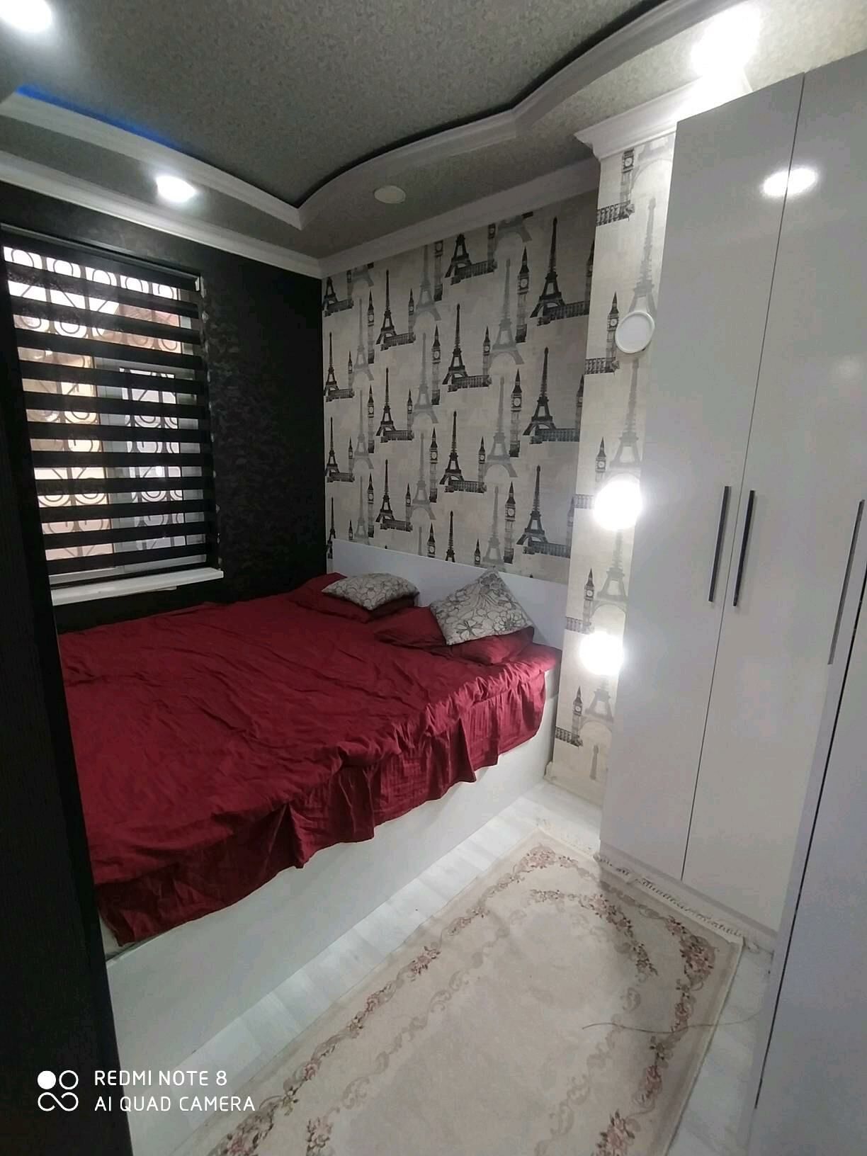 Arenda - Aşgabat - img 3