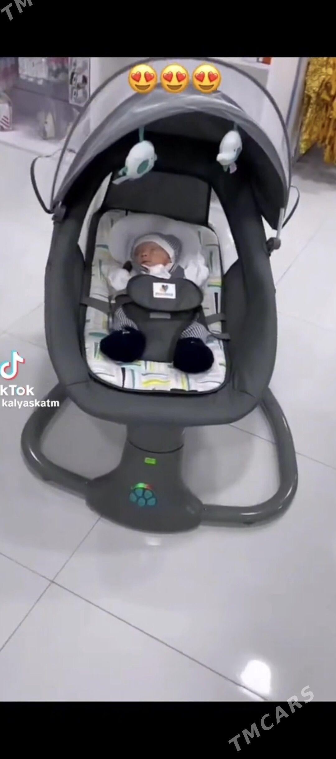 sallanchak - Mary - img 2