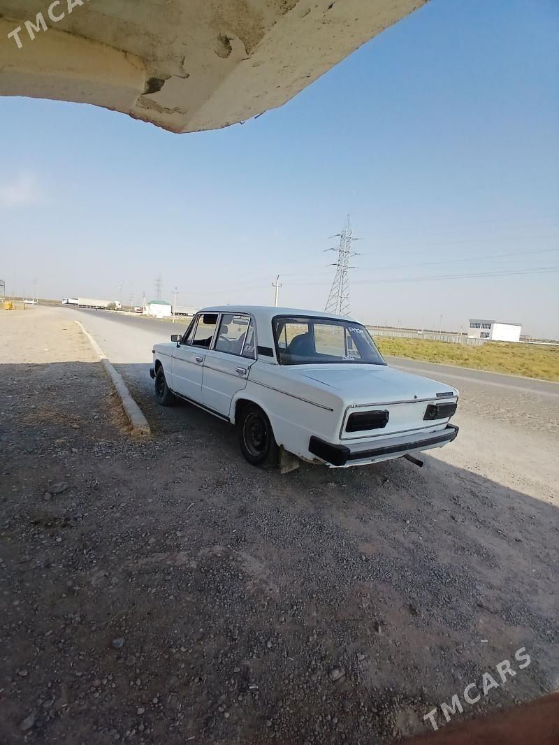 Lada 2106 1987 - 18 000 TMT - Kaka - img 7