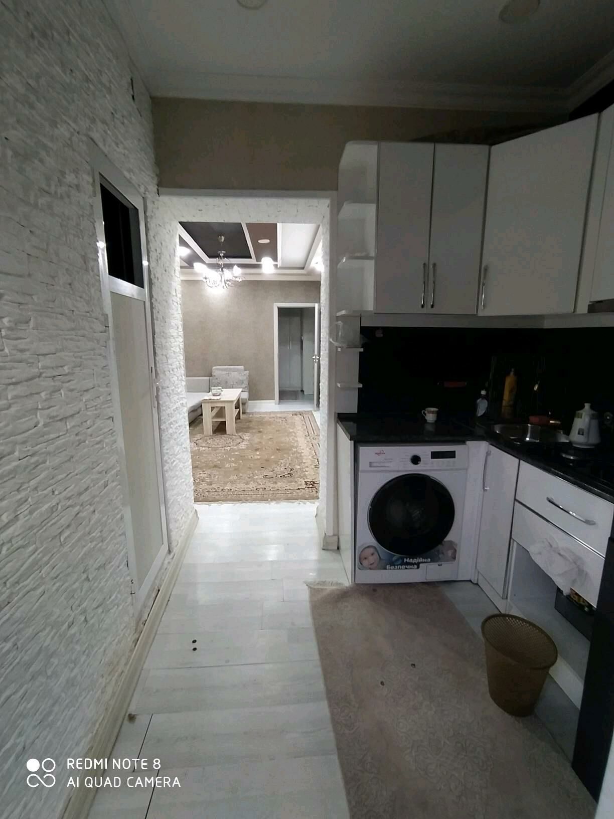 Arenda - Aşgabat - img 4