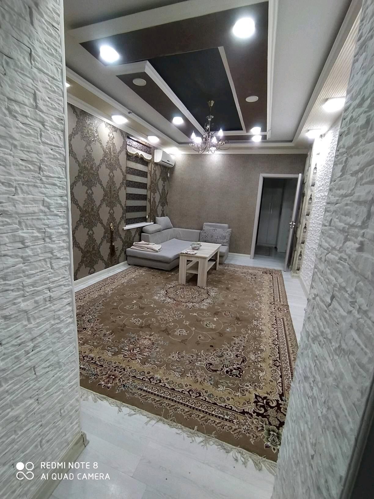 Arenda - Aşgabat - img 2