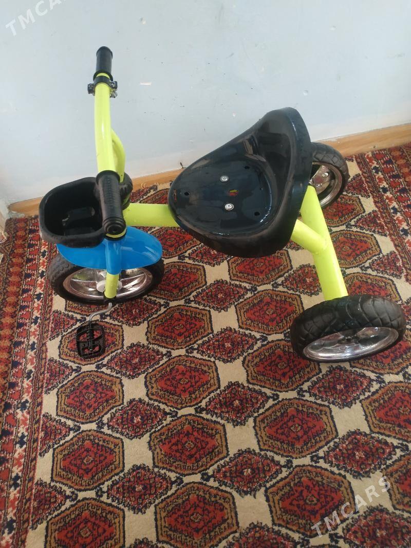 welsepit - Мир 7 - img 2