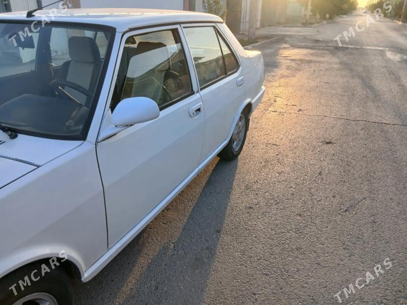 Tofaş Dogan 2005 - 75 000 TMT - Aşgabat - img 1