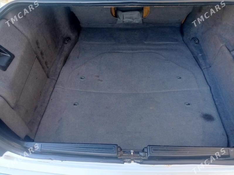 BMW 740 1996 - 55 000 TMT - Balkanabat - img 2