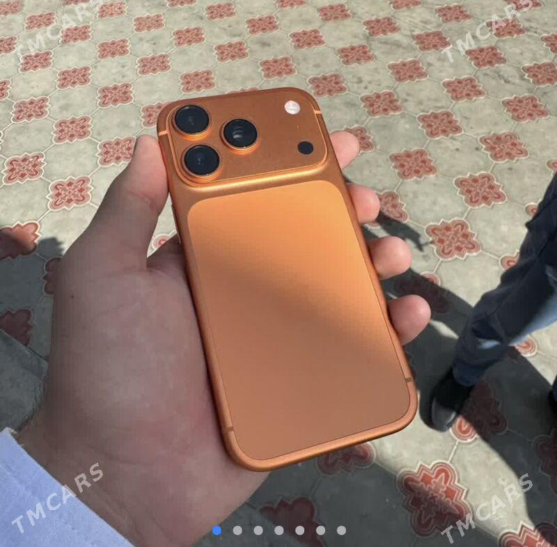 GYMMAT BAHADAN TELEFON ALYAS  - Мары - img 4