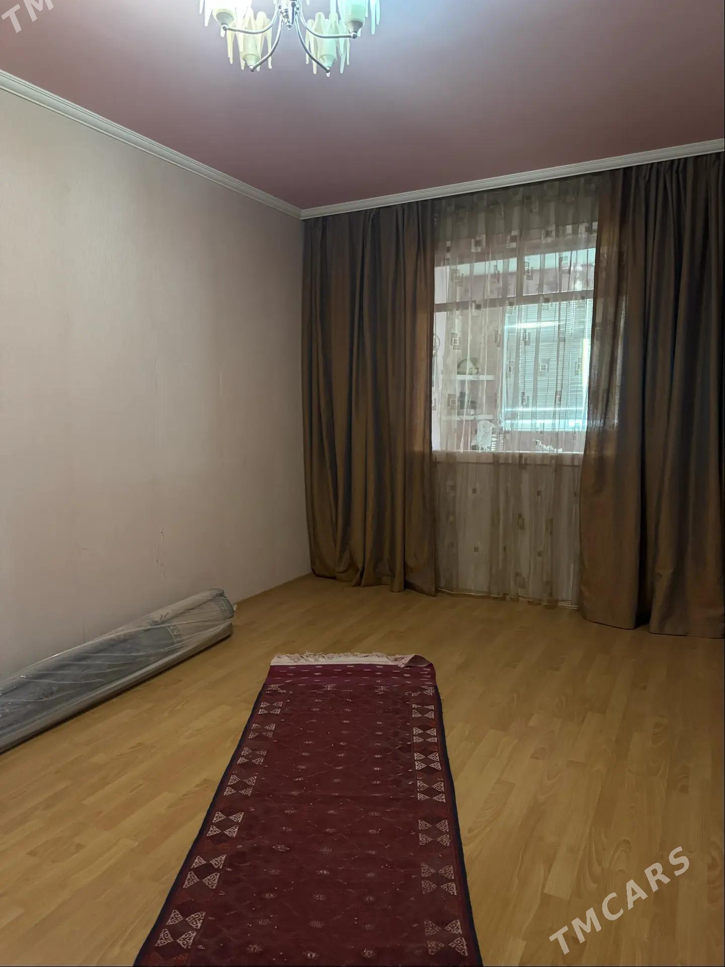 ПРОДАЖА КВАРТИРЫ ЦЕНТР ШЕВЧЕНКО - Aşgabat - img 3