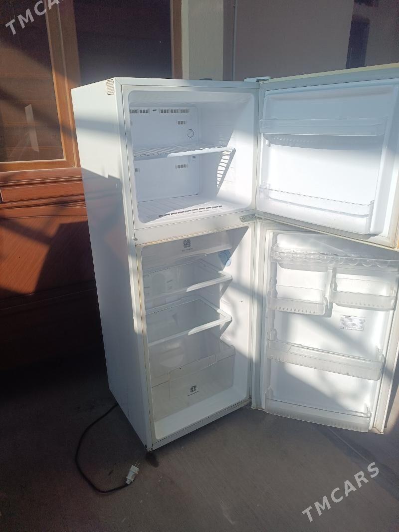 holodilnik samsung - Чоганлы - img 2