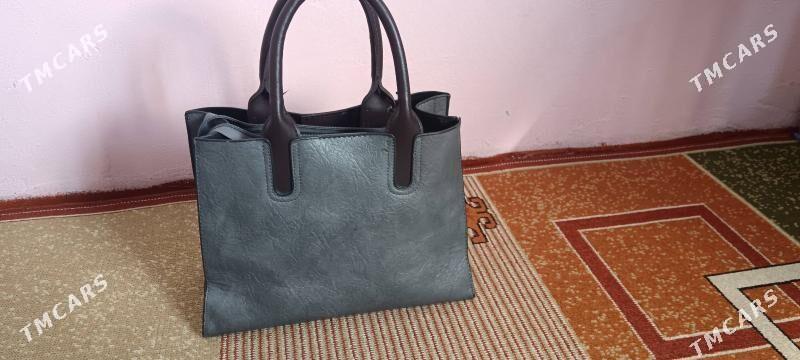 Sumka - Гумдаг - img 2