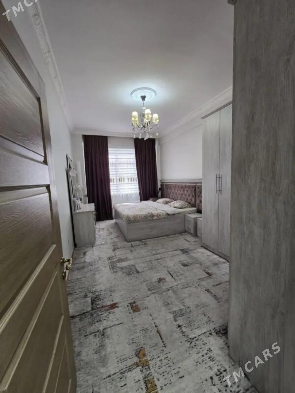 ПРОДАЖА ГУРТЛИ - Ашхабад - img 2