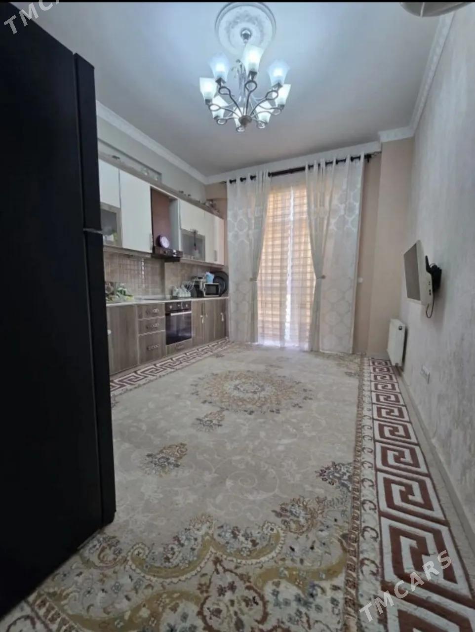 ПРОДАЖА ГУРТЛИ - Ашхабад - img 4