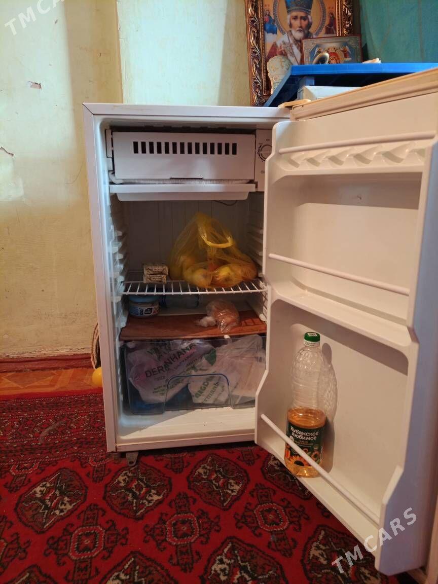 Духовка,  Холодильник. - Mary - img 4