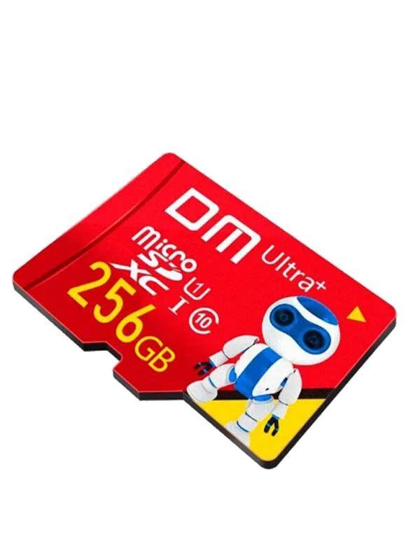 Amatly bahadan fleskalar we çiplar - Aşgabat - img 4