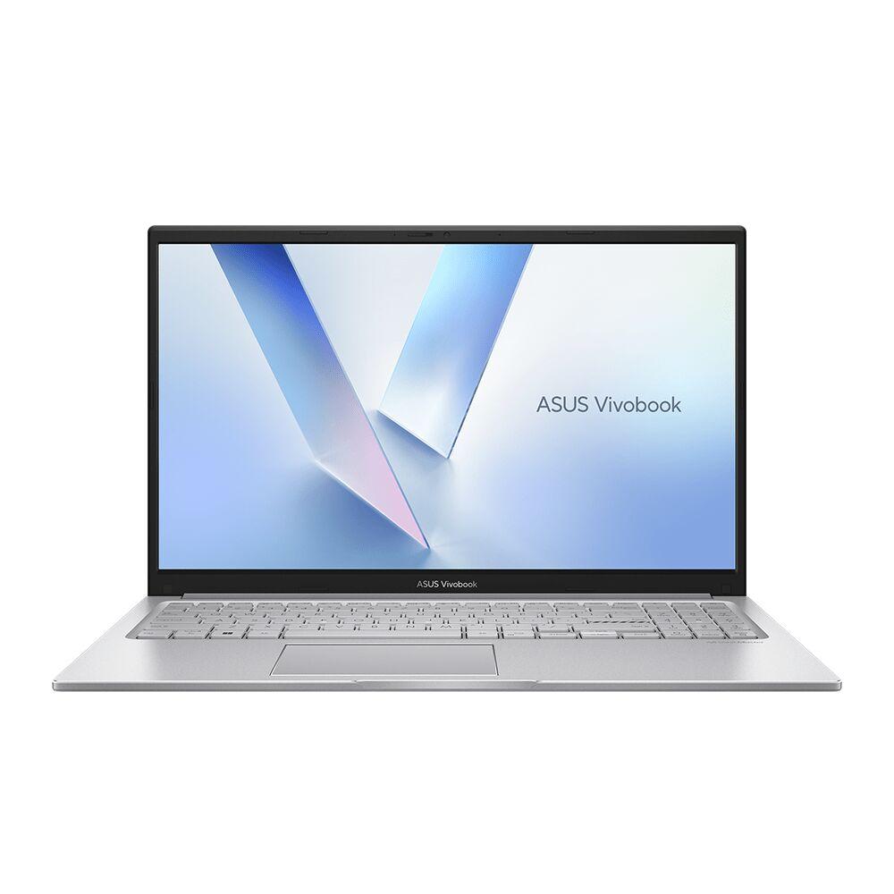 Ноутбук Asus R1504VA-NJ166 (Core Ultra 5-120U) - Ашхабад - img 2