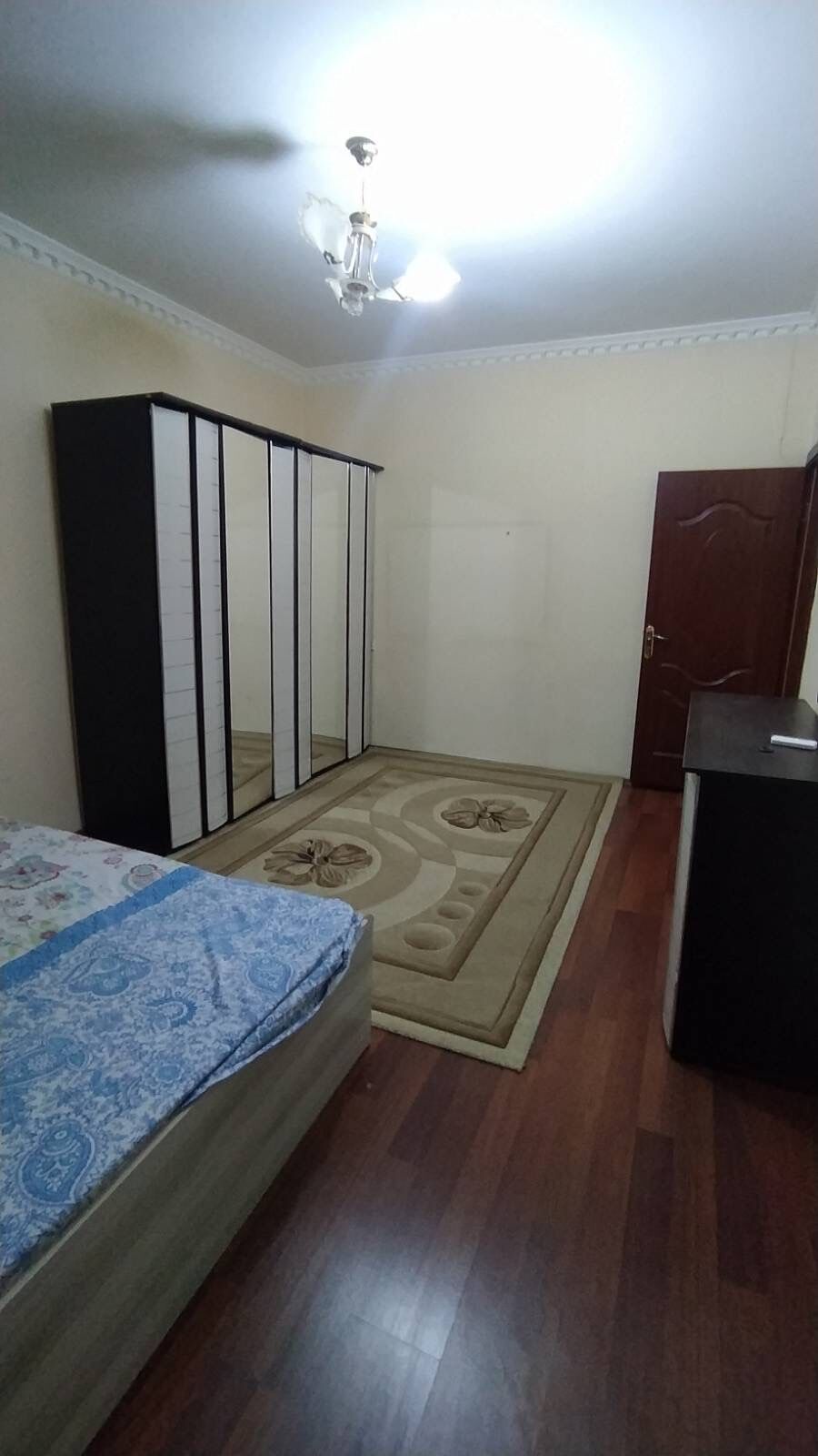 MIR 6 1 KOM - Мир 6 - img 2