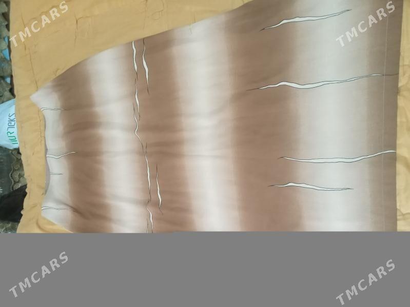 Юбки,блузки раз.42-48 - Kim raýon - img 2