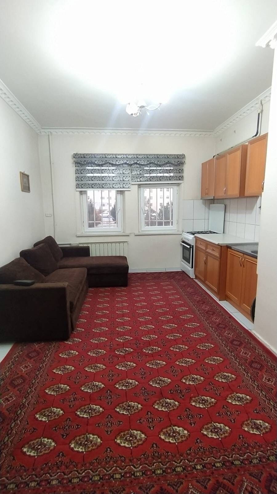 MIR 6 1 KOM - Мир 6 - img 6