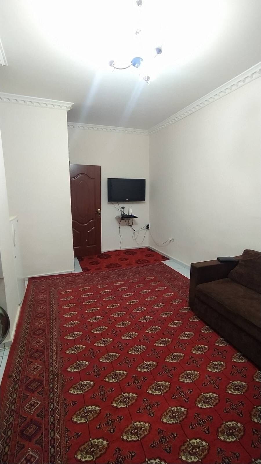 MIR 6 1 KOM - Мир 6 - img 5