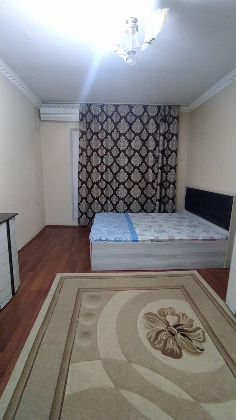 MIR 6 1 KOM - Мир 6 - img 3