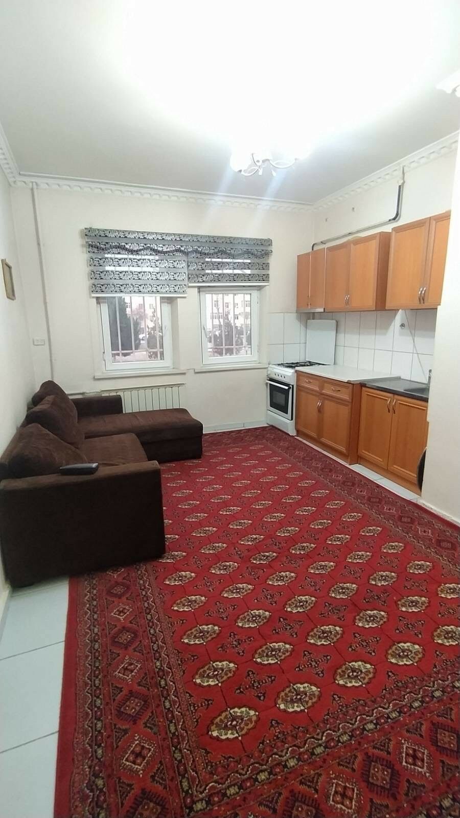 MIR 6 1 KOM - Мир 6 - img 4