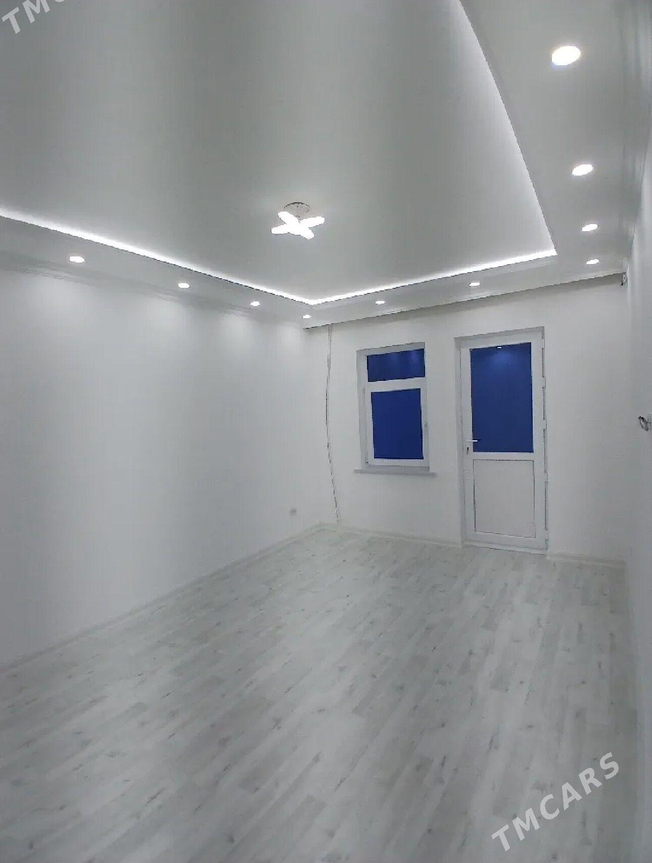 Мир 2 2эт 2ком 65м2 Срочно - Aşgabat - img 1