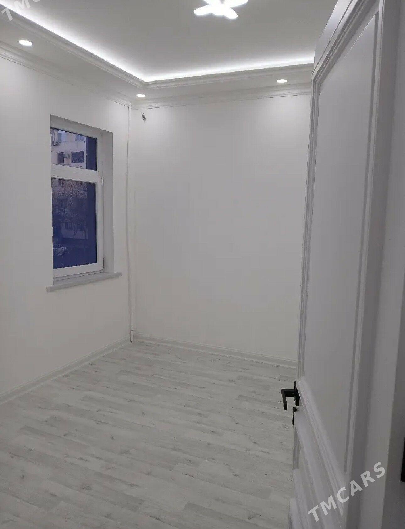 Мир 2 2эт 2ком 65м2 Срочно - Aşgabat - img 2