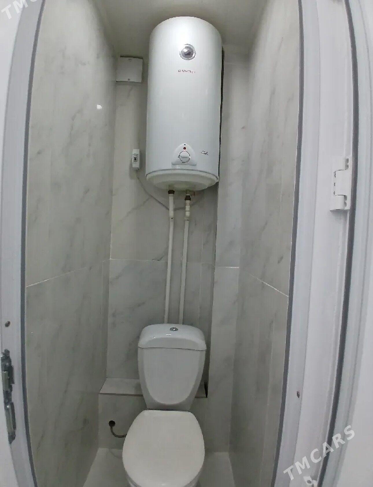 Мир 2 2эт 2ком 65м2 Срочно - Aşgabat - img 7