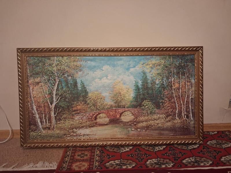 Partret - Çoganly - img 6