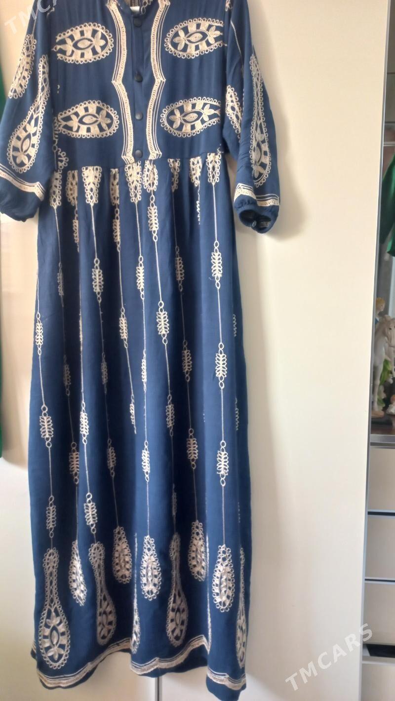 gatovy koynek - Мары - img 1