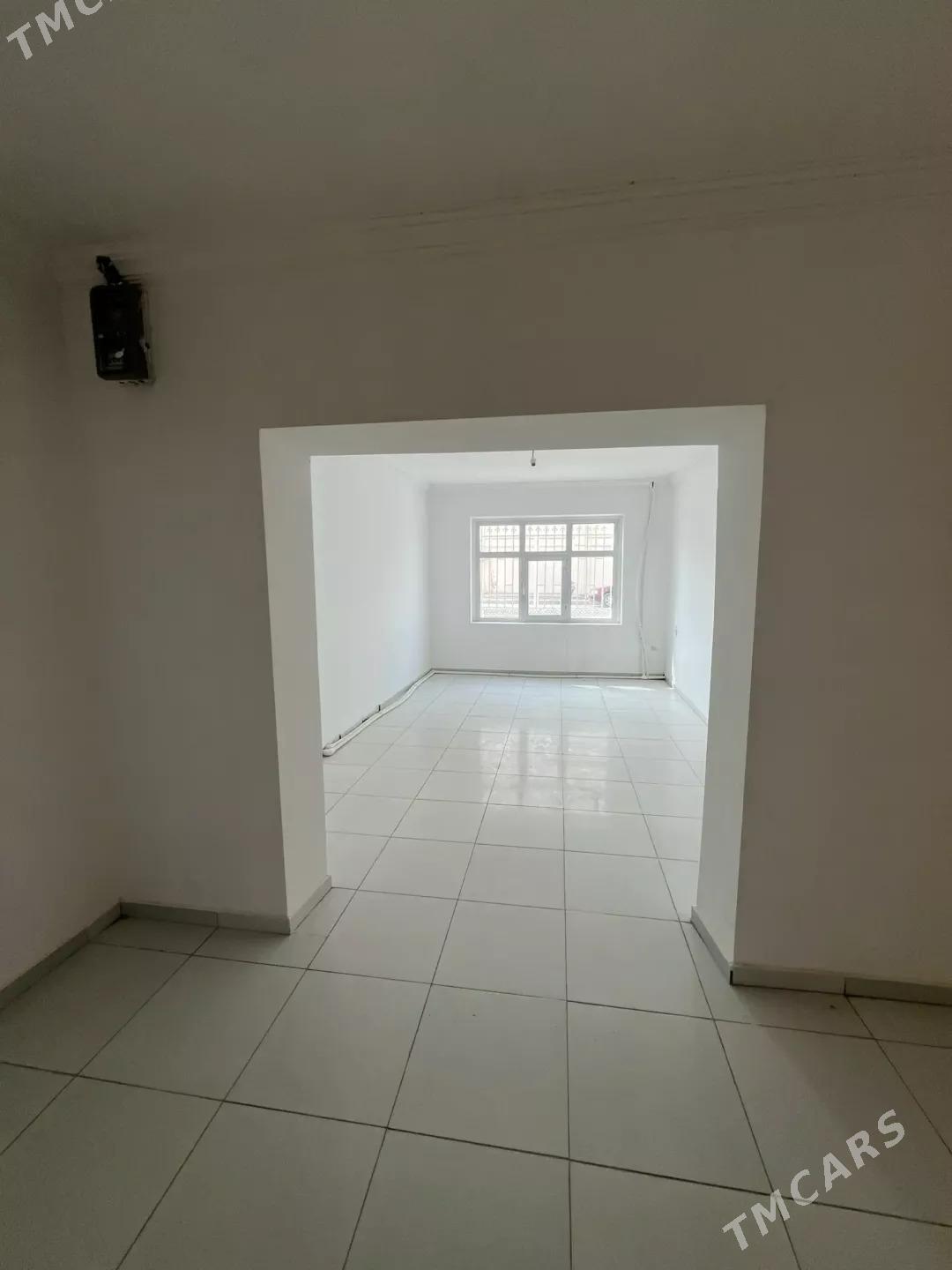 40 domda satlyk podval - Türkmenabat - img 4