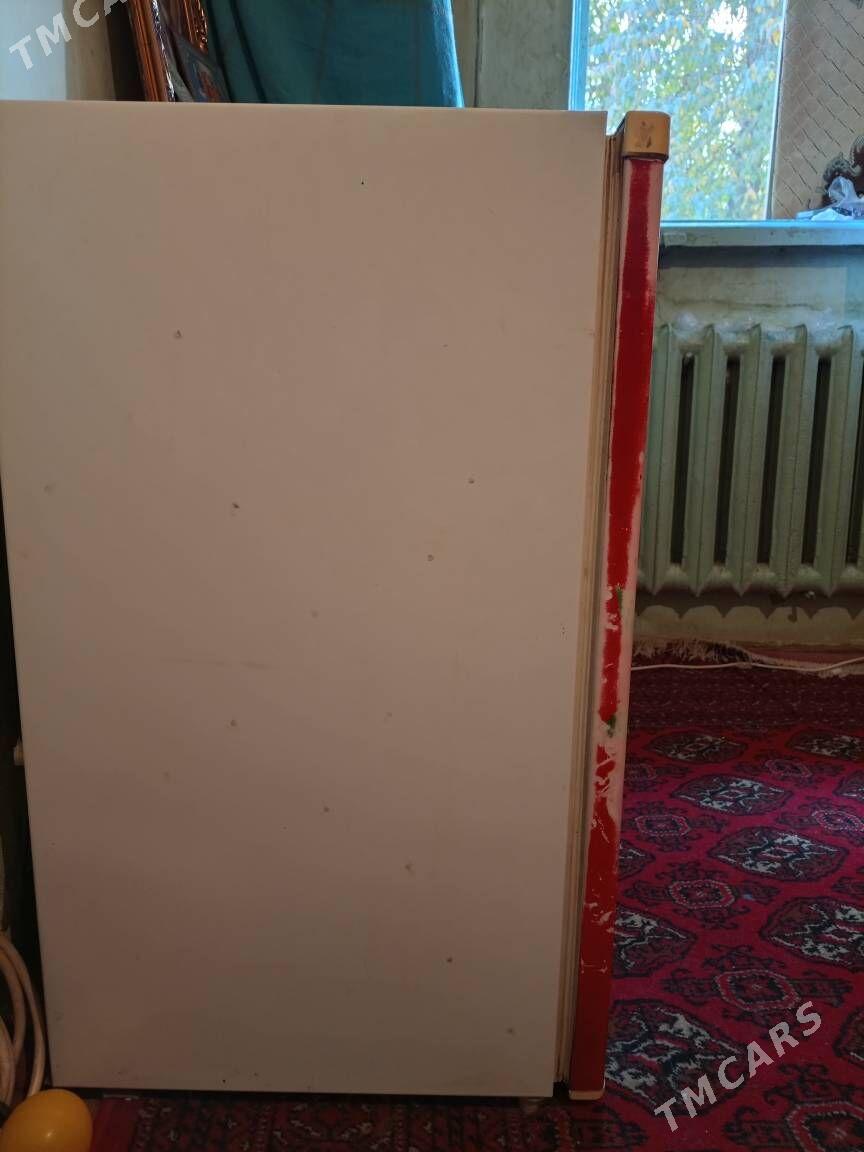 Духовка,  Холодильник. - Mary - img 6