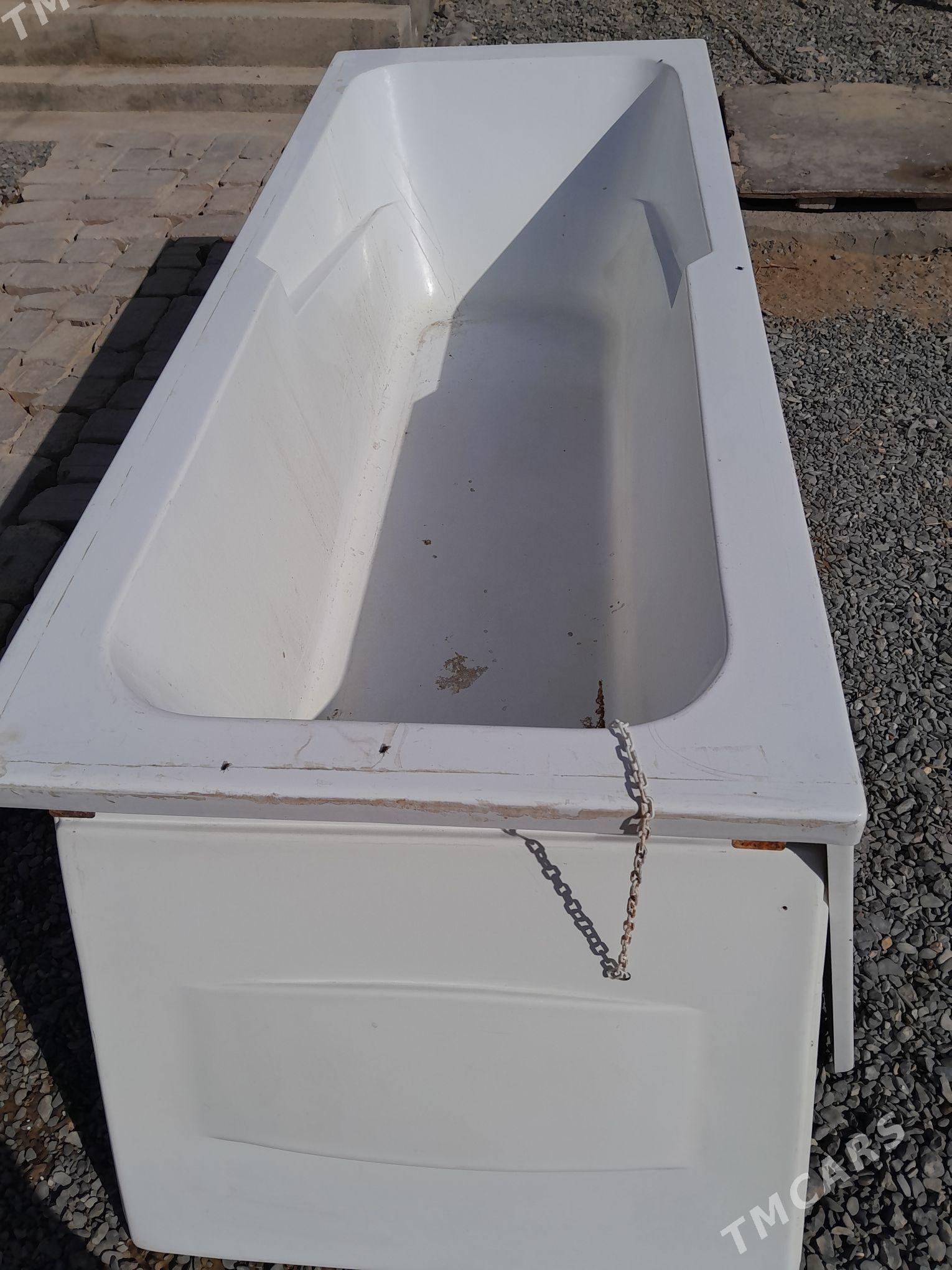 vanna - Чоганлы - img 4