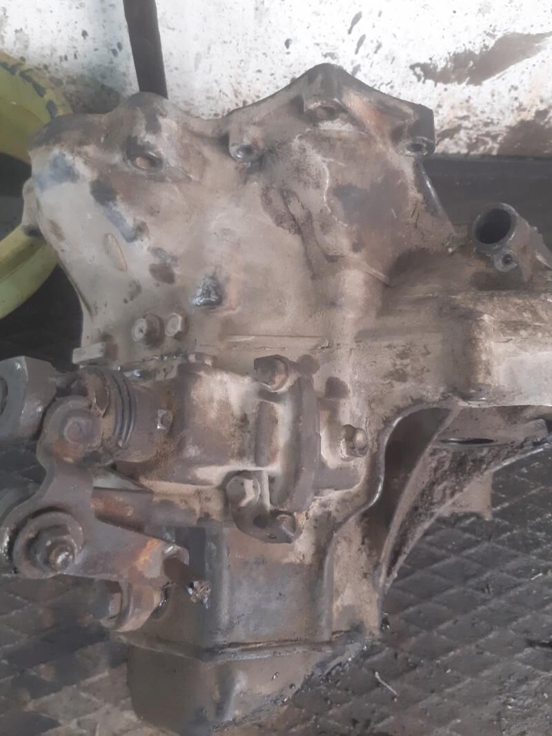 matiz karopga 1 200 TMT - Balkanabat - img 1