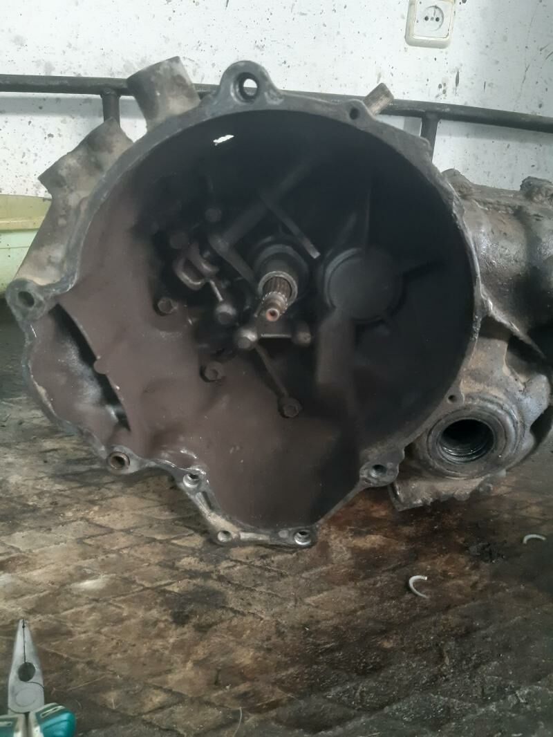 matiz karopga 1 200 TMT - Balkanabat - img 2