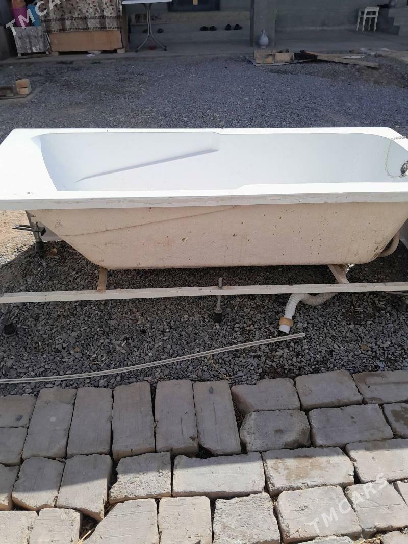 vanna - Чоганлы - img 1