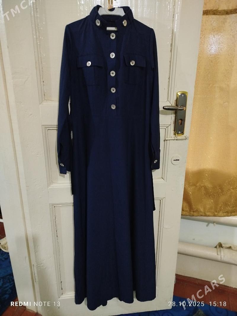 arassa koynekler - Daşoguz - img 1