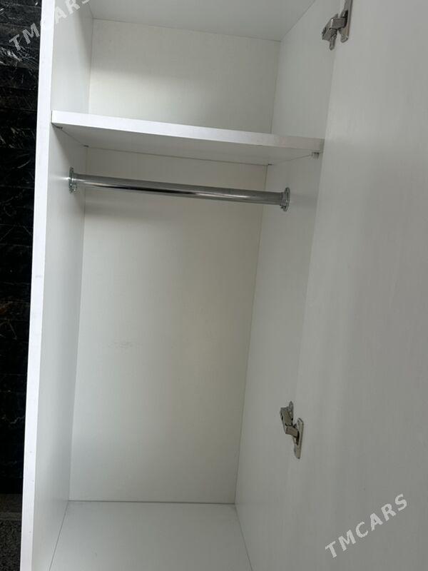 çaga mebel - Bagyr - img 2