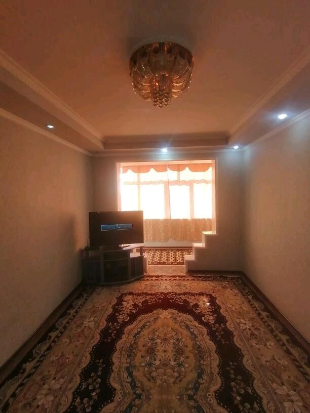   KWARTIRA   - Türkmenabat - img 3