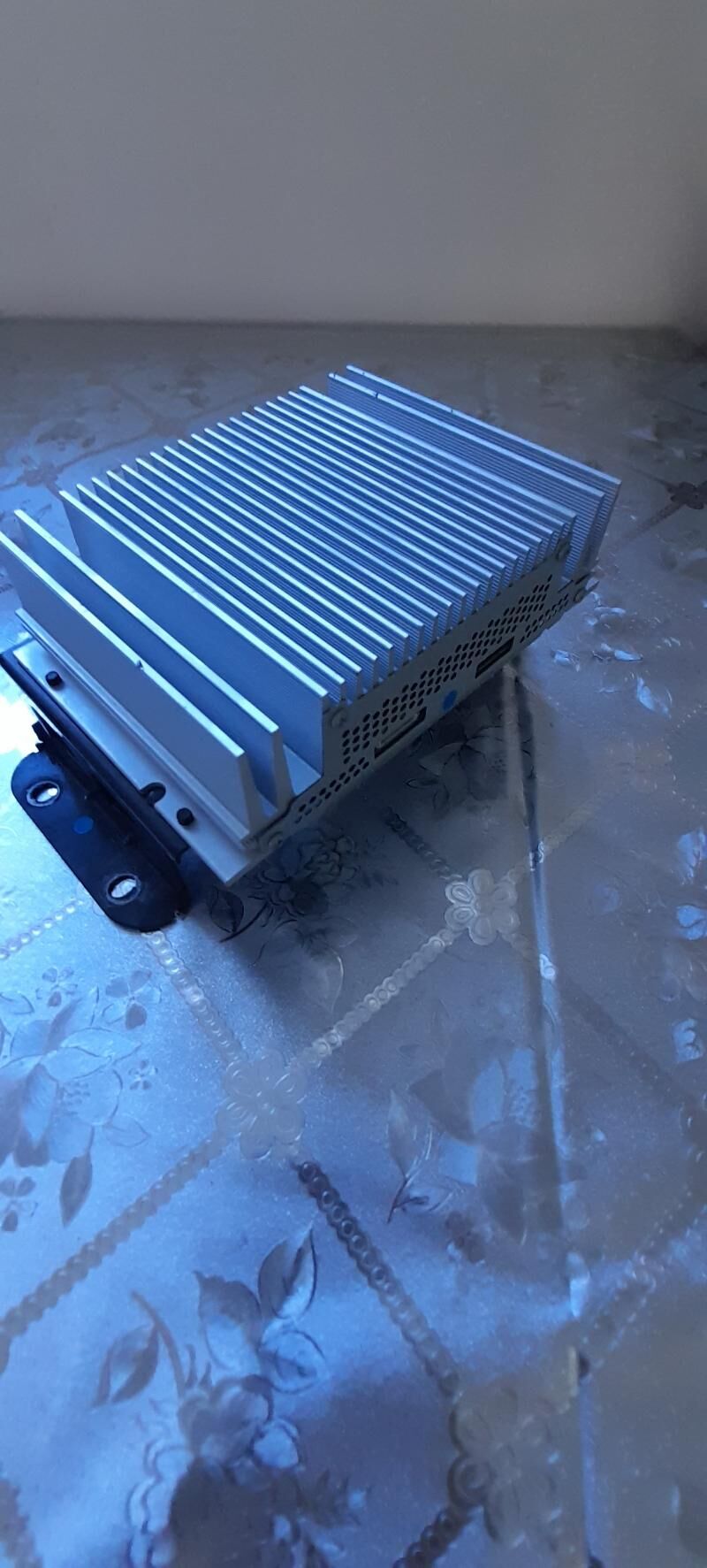 УСИЛИТЕЛЬ ix35 1 000 TMT - Ашхабад - img 1