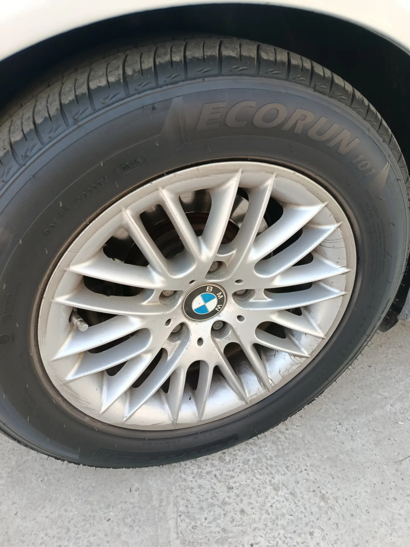 Diska Balon 8 000 TMT - Туркменабат - img 4