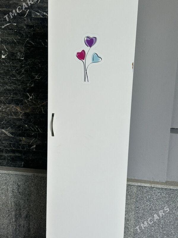 çaga mebel - Bagyr - img 1