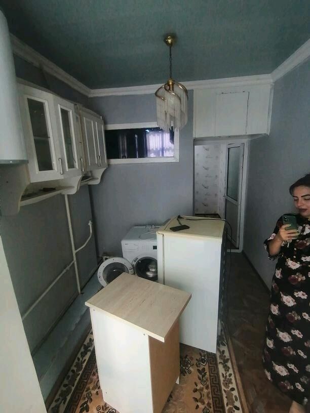   KWARTIRA   - Türkmenabat - img 2