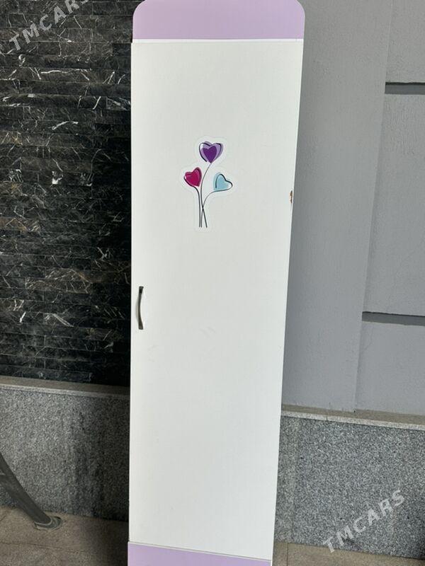 çaga mebel - Bagyr - img 3