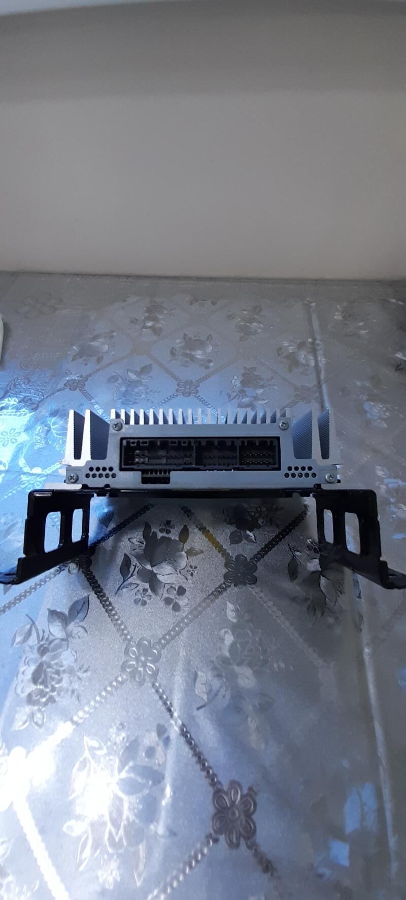 УСИЛИТЕЛЬ ix35 1 000 TMT - Ашхабад - img 2