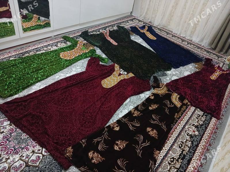 Satlyk koynekler - Ашхабад - img 3