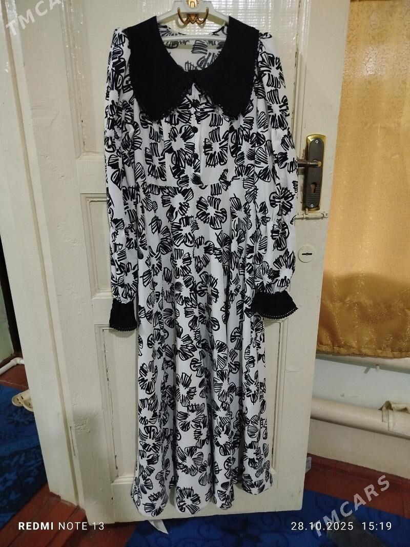 arassa koynekler - Дашогуз - img 2