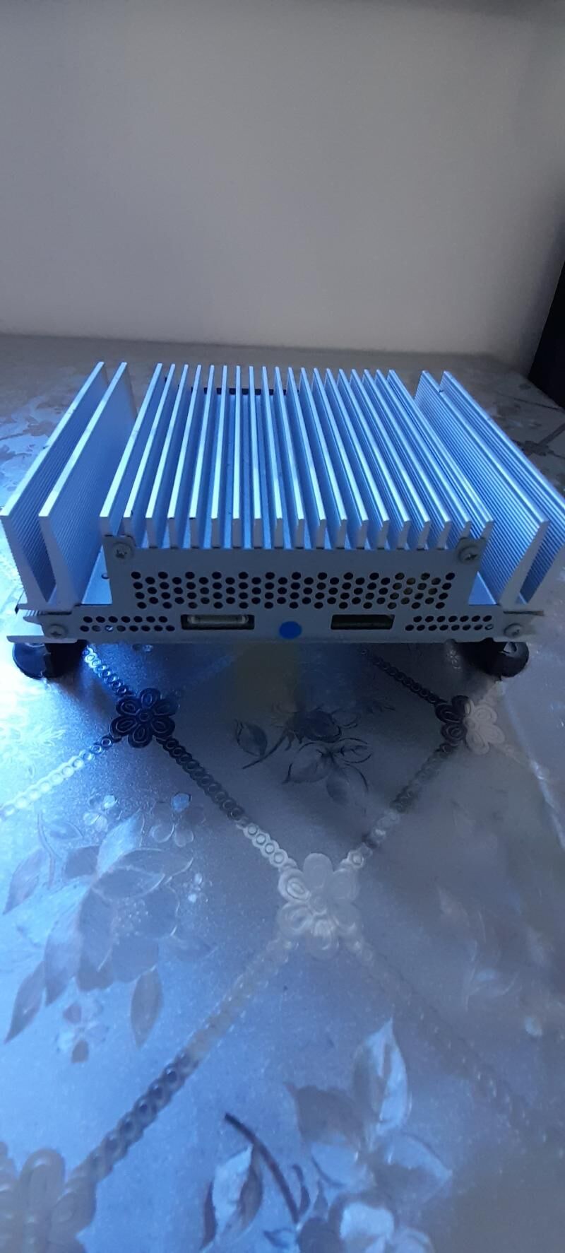 УСИЛИТЕЛЬ ix35 1 000 TMT - Ашхабад - img 5