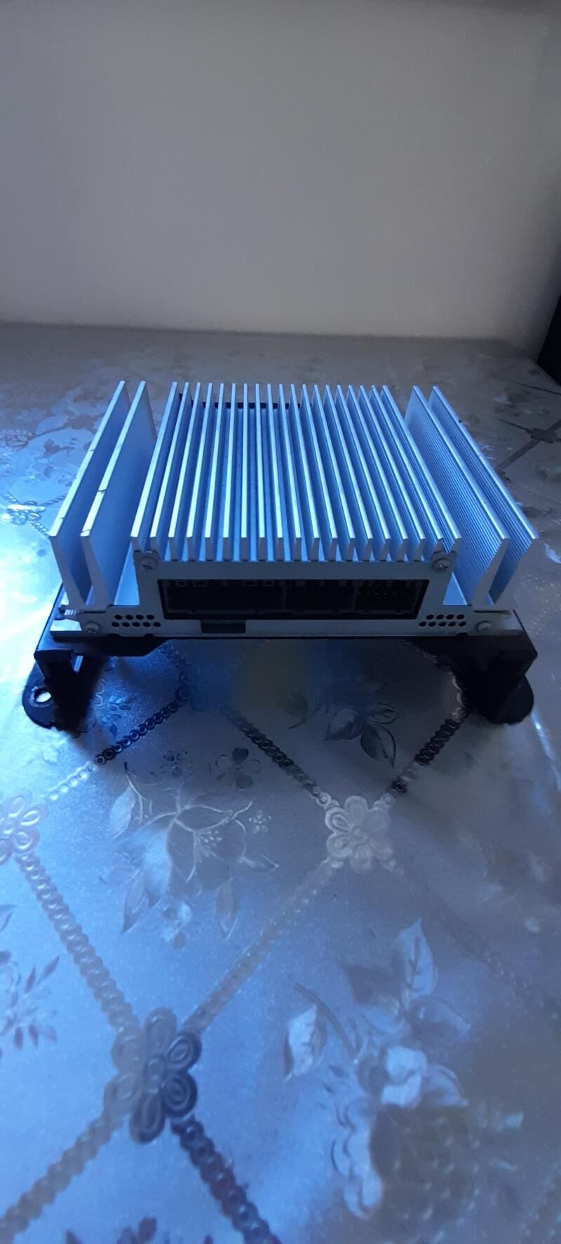 УСИЛИТЕЛЬ ix35 1 000 TMT - Ашхабад - img 4