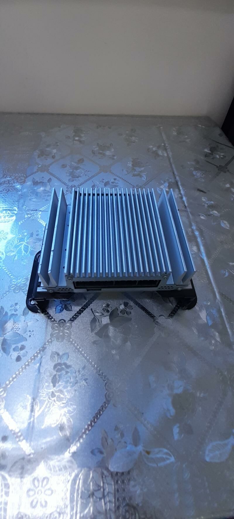 УСИЛИТЕЛЬ ix35 1 000 TMT - Ашхабад - img 6