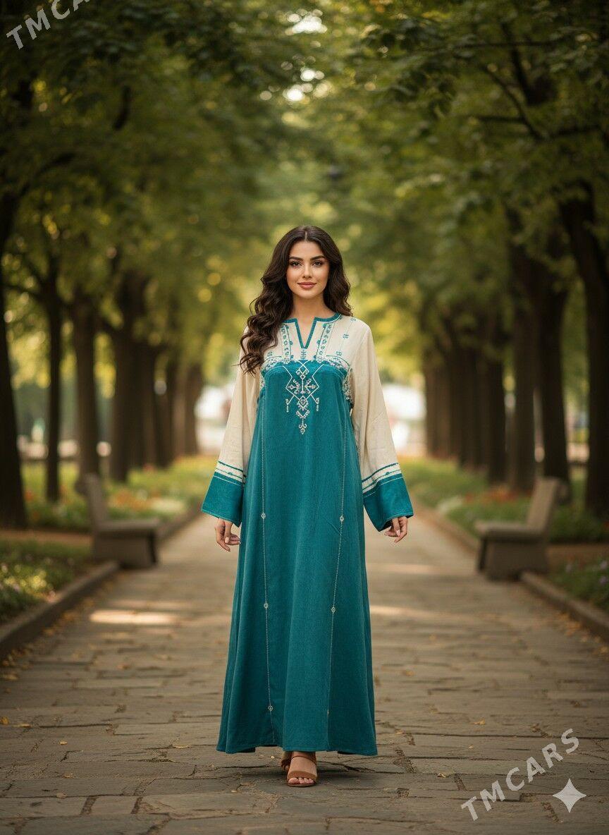 Toy koynek - Багир - img 1