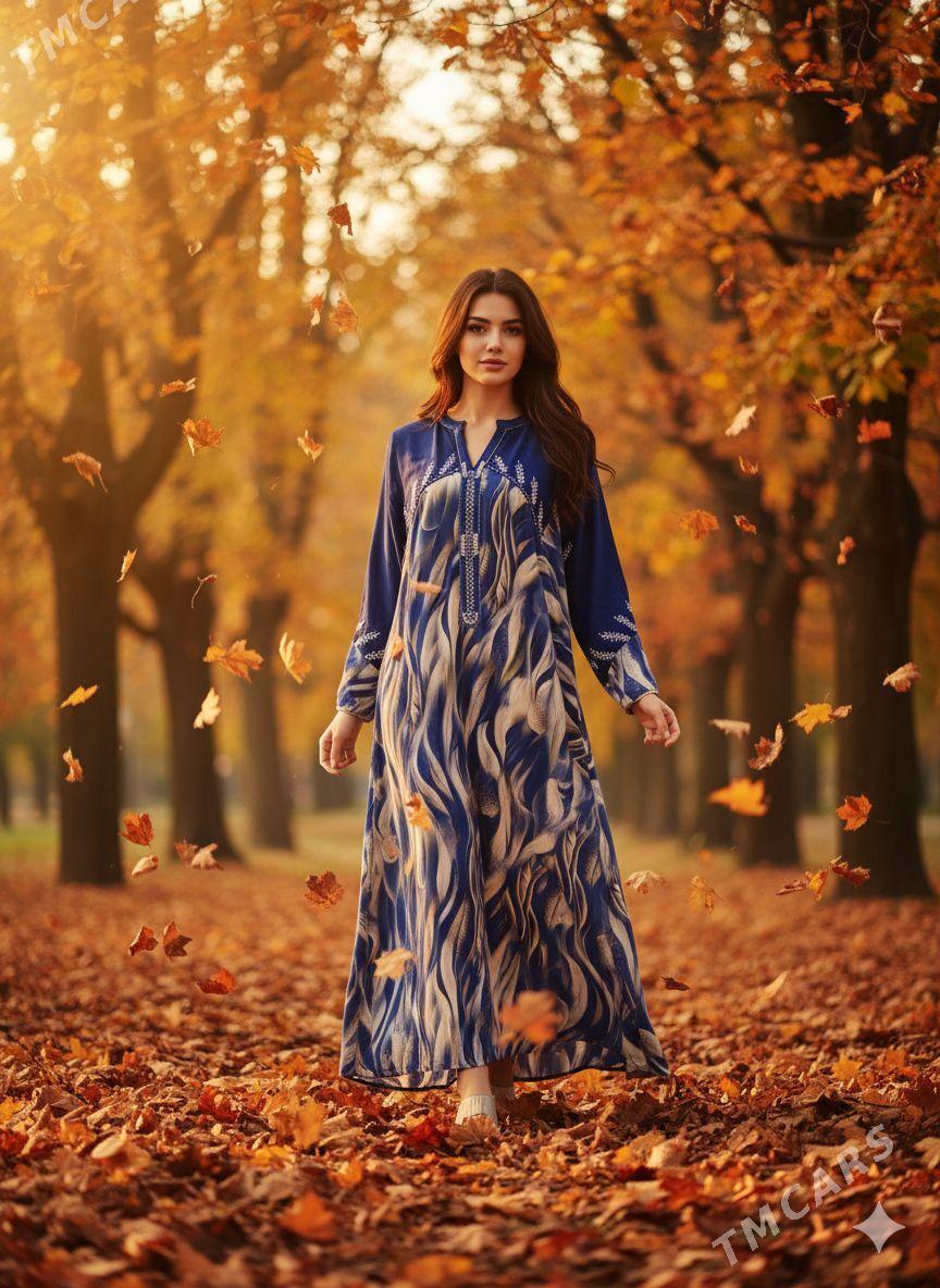 Toy koynek - Багир - img 2